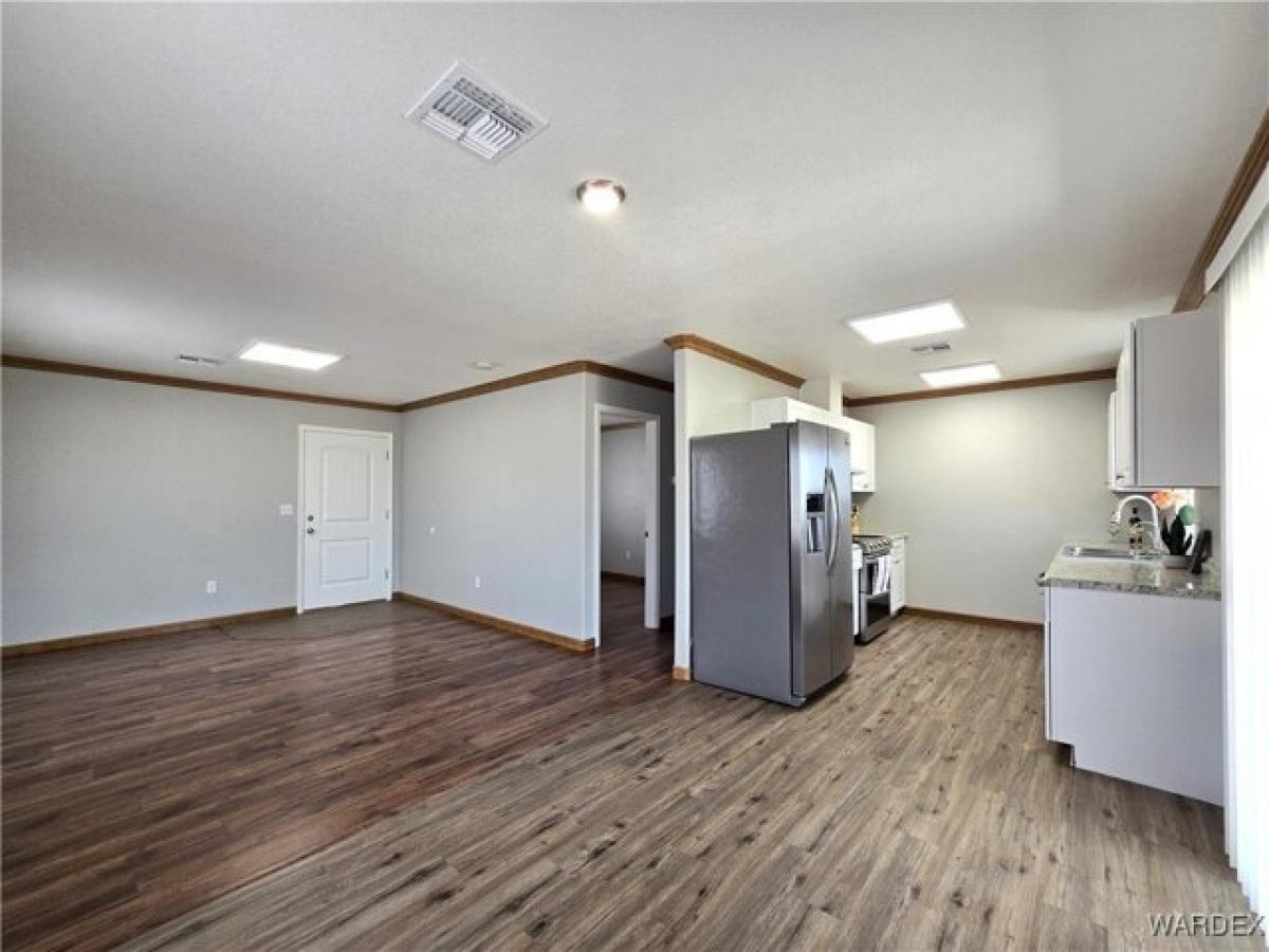 2 bedrooms House in Golden Valley, USA No. 397649