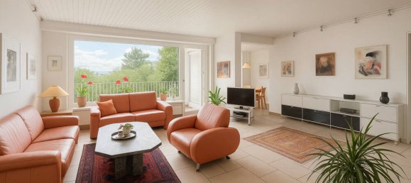 4 غرف نوم تاون هاوس في Bodenseekreis, Germany رقم 325101 10