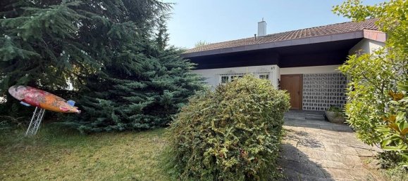 4 غرف نوم تاون هاوس في Bodenseekreis, Germany رقم 325101 5