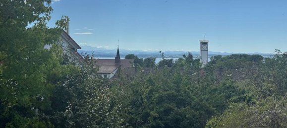 4 غرف نوم تاون هاوس في Bodenseekreis, Germany رقم 325101 3