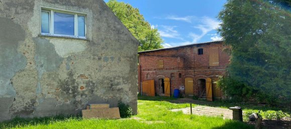 6 rooms House in Potsdam-Mittelmark, Germany No. 11679 3