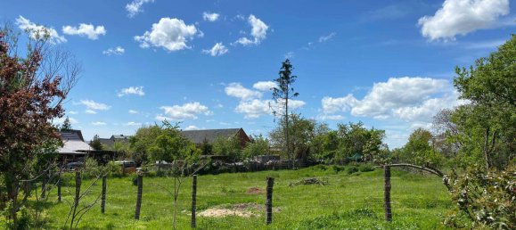 6 rooms House in Potsdam-Mittelmark, Germany No. 11679 2