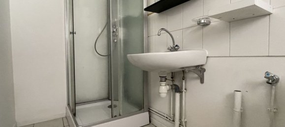 1 غرف نوم منزل في Eure-et-Loir, France رقم 58847 4