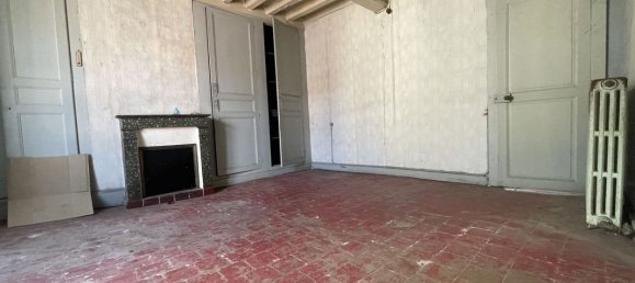 1 غرف نوم منزل في Eure-et-Loir, France رقم 58847 8