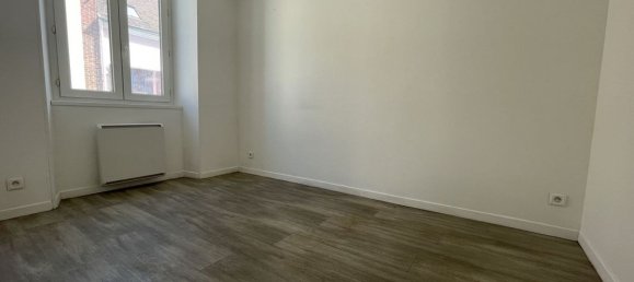 1 غرف نوم منزل في Eure-et-Loir, France رقم 58847 3