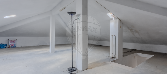 5 غرف نوم منزل في Cadaval, Portugal رقم 45908 38