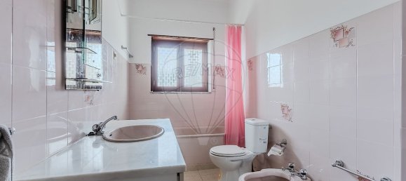 5 غرف نوم منزل في Cadaval, Portugal رقم 45908 24