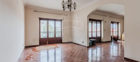 5 غرف نوم منزل في Cadaval, Portugal رقم 45908 19