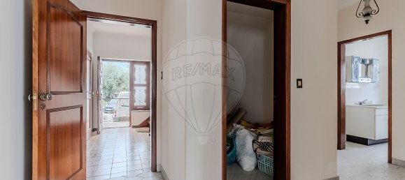 5 غرف نوم منزل في Cadaval, Portugal رقم 45908 6