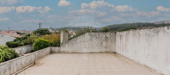 5 غرف نوم منزل في Cadaval, Portugal رقم 45908 41