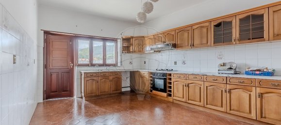 5 غرف نوم منزل في Cadaval, Portugal رقم 45908 22