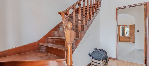 5 غرف نوم منزل في Cadaval, Portugal رقم 45908 15