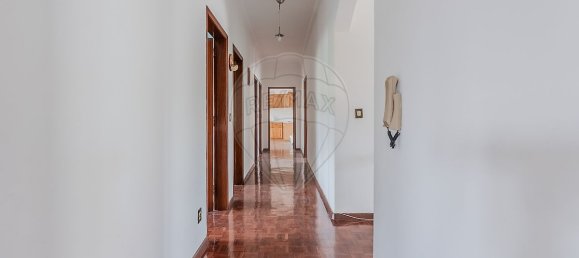 5 غرف نوم منزل في Cadaval, Portugal رقم 45908 23