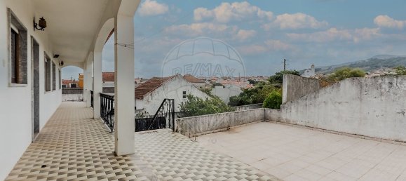 5 غرف نوم منزل في Cadaval, Portugal رقم 45908 42