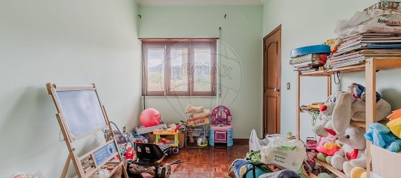 5 غرف نوم منزل في Cadaval, Portugal رقم 45908 26