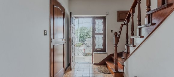 5 غرف نوم منزل في Cadaval, Portugal رقم 45908 5