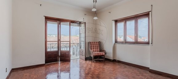 5 غرف نوم منزل في Cadaval, Portugal رقم 45908 31