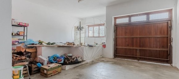 5 غرف نوم منزل في Cadaval, Portugal رقم 45908 45