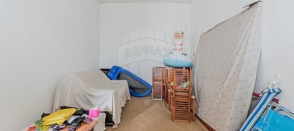 5 غرف نوم منزل في Cadaval, Portugal رقم 45908 48