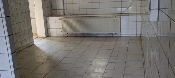 1 bedroom Townhouse in Vorpommern-Rugen, Germany No. 258949 7