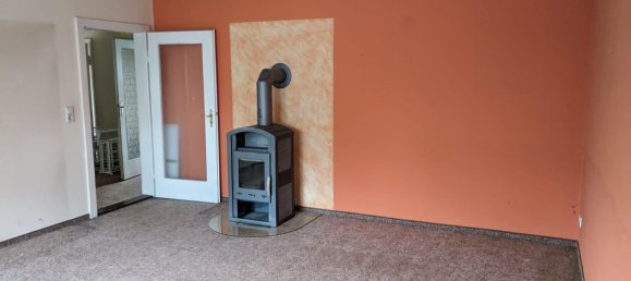 1 bedroom Townhouse in Vorpommern-Rugen, Germany No. 258949 9