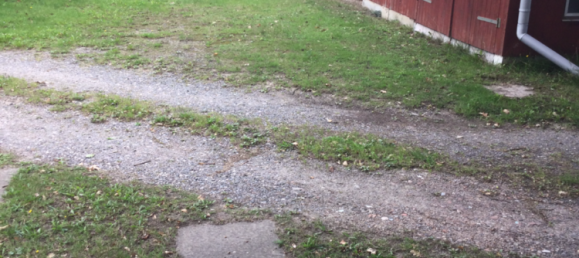 1 bedroom Townhouse in Vorpommern-Rugen, Germany No. 258949 17