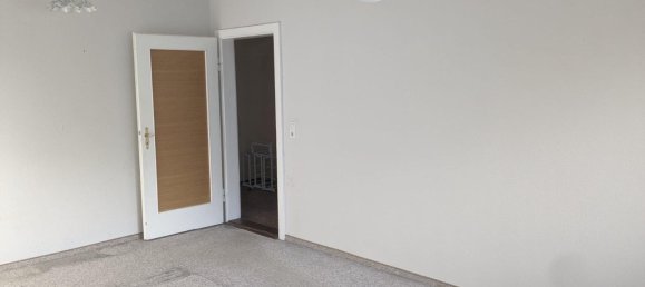 1 bedroom Townhouse in Vorpommern-Rugen, Germany No. 258949 11