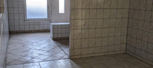 1 bedroom Townhouse in Vorpommern-Rugen, Germany No. 258949 6