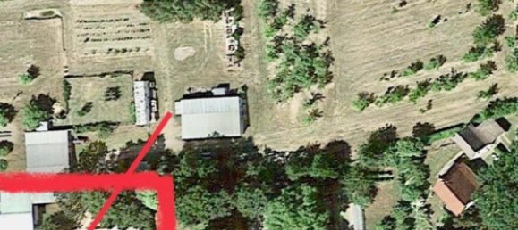 1 bedroom Townhouse in Vorpommern-Rugen, Germany No. 258949 18