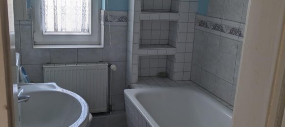 1 bedroom Townhouse in Vorpommern-Rugen, Germany No. 258949 10