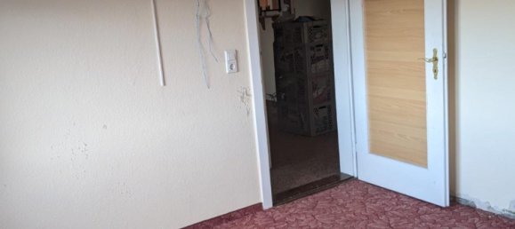 1 bedroom Townhouse in Vorpommern-Rugen, Germany No. 258949 13