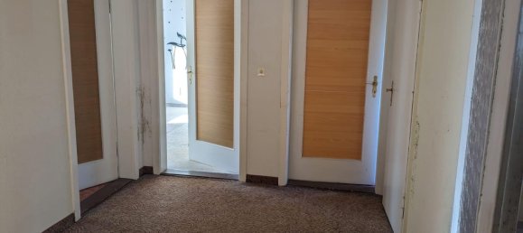 1 bedroom Townhouse in Vorpommern-Rugen, Germany No. 258949 4