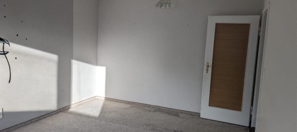 1 bedroom Townhouse in Vorpommern-Rugen, Germany No. 258949 14