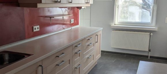 1 bedroom Townhouse in Vorpommern-Rugen, Germany No. 258949 5