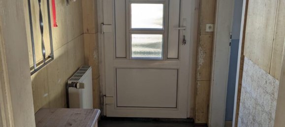 1 bedroom Townhouse in Vorpommern-Rugen, Germany No. 258949 3