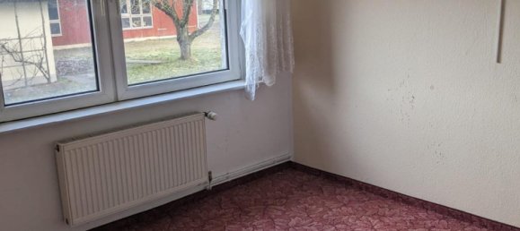 1 bedroom Townhouse in Vorpommern-Rugen, Germany No. 258949 12