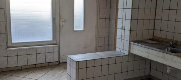 1 bedroom Townhouse in Vorpommern-Rugen, Germany No. 258949 8