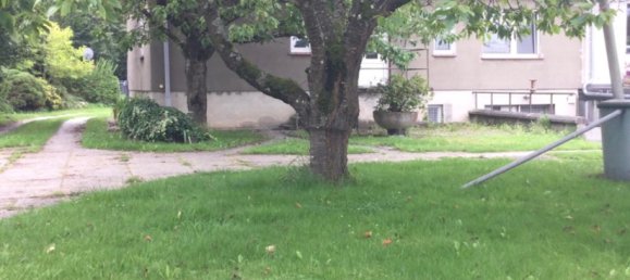 1 bedroom Townhouse in Vorpommern-Rugen, Germany No. 258949 15