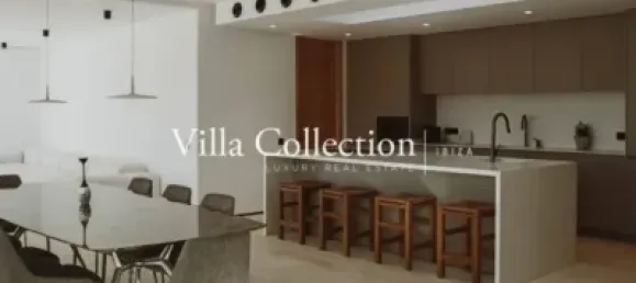 Villa de 4 dormitorios en Ibiza, Spain No. 173972 8