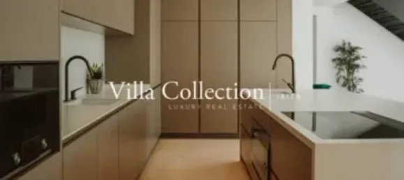 Villa de 4 dormitorios en Ibiza, Spain No. 173972 11