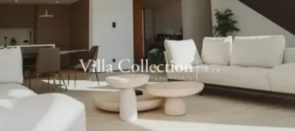 Villa de 4 dormitorios en Ibiza, Spain No. 173972 7