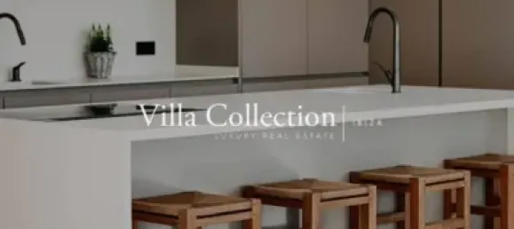 Villa de 4 dormitorios en Ibiza, Spain No. 173972 13