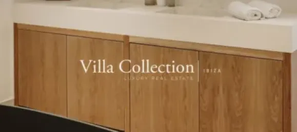 Villa de 4 dormitorios en Ibiza, Spain No. 173972 18