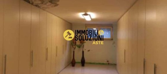 4-Zimmer Villa in Azzano Mella, Italy, Nr. 192433 9