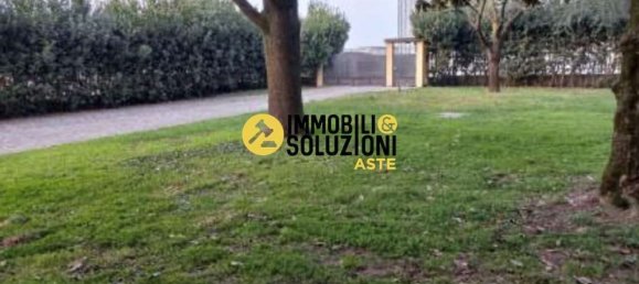 4-Zimmer Villa in Azzano Mella, Italy, Nr. 192433 14