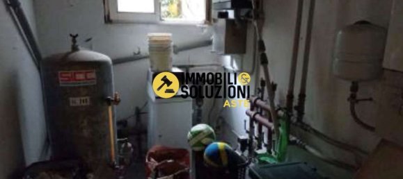 4-Zimmer Villa in Azzano Mella, Italy, Nr. 192433 11