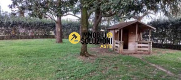 4-Zimmer Villa in Azzano Mella, Italy, Nr. 192433 13