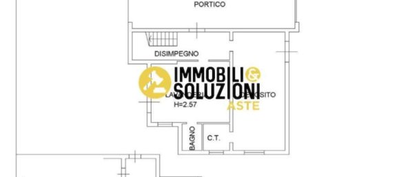 4-Zimmer Villa in Azzano Mella, Italy, Nr. 192433 15