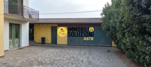 4-Zimmer Villa in Azzano Mella, Italy, Nr. 192433 12