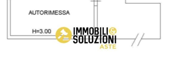 4-Zimmer Villa in Azzano Mella, Italy, Nr. 192433 17